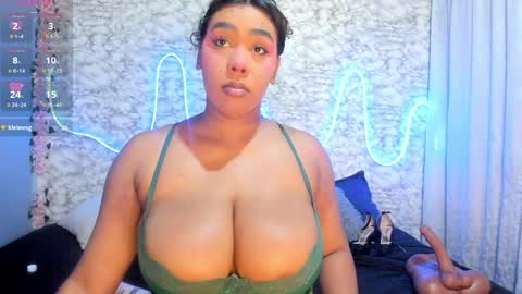 Morocha  online show from 11, 4, 2026