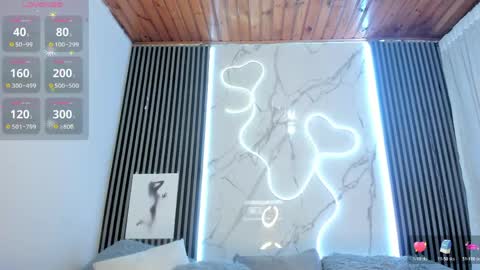 Morocha  online show from 25, 4, 2026