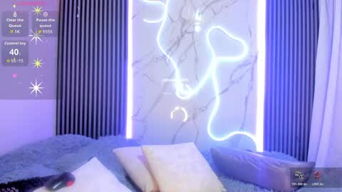 Snapshot of morochaa_fire chatting on 14, 5, 2026 Morocha online show from 14, 5, 2026