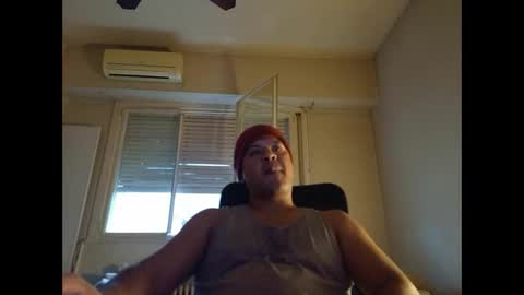 Bruno online show from 15, 12, 2024