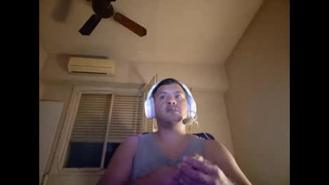 Bruno online show from 16, 12, 2024