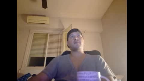 Bruno online show from 26, 12, 2024