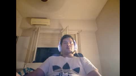 Bruno online show from 17, 2, 2025