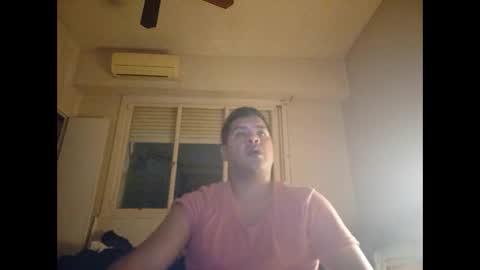 Bruno online show from 15, 9, 2025