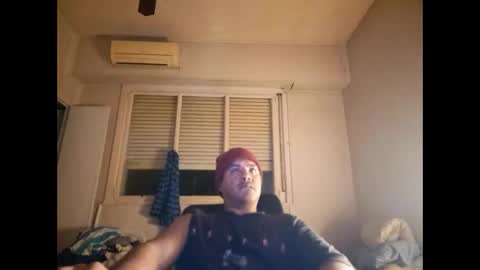 Bruno online show from 24, 9, 2025