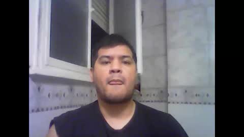 Bruno online show from 15, 10, 2025