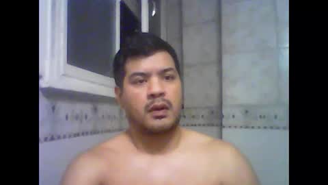 Bruno online show from 20, 10, 2025