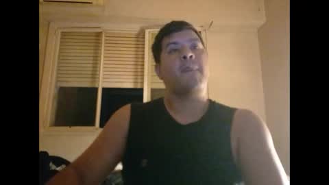 Bruno online show from 15, 1, 2026