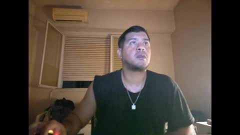 Bruno online show from 27, 3, 2026