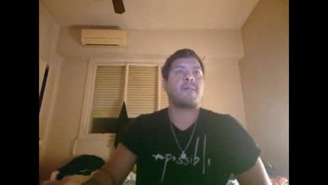 Bruno online show from 24, 4, 2026