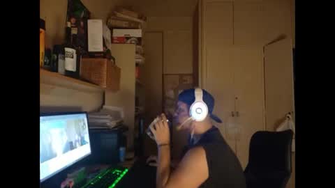 Bruno online show from 26, 4, 2026