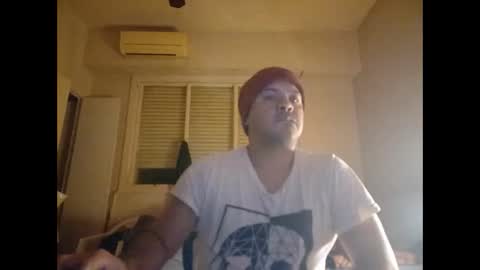 Bruno online show from 29, 4, 2026