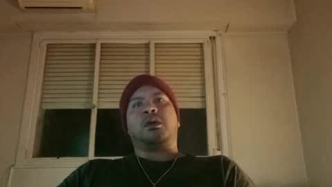 Bruno online show from 20, 6, 2026