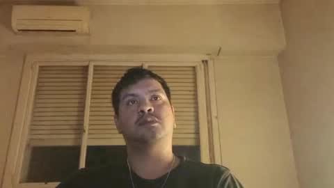 Bruno online show from 21, 6, 2026