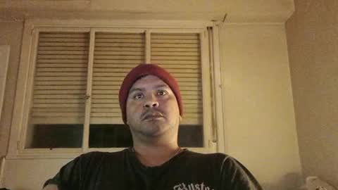 Bruno online show from 25, 6, 2026