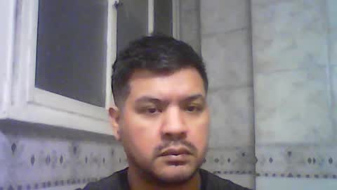 Bruno online show from 28, 6, 2026