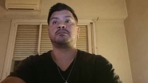 Bruno online show from 30, 6, 2026