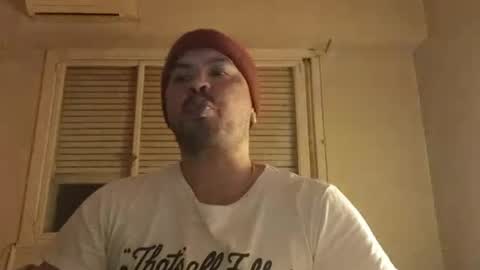 Bruno online show from 2, 7, 2026
