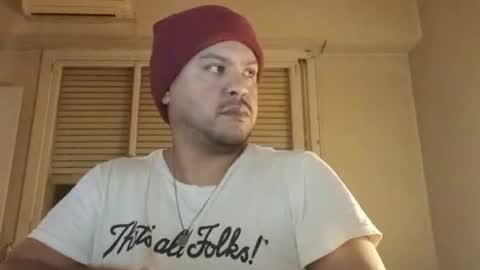 Bruno online show from 6, 7, 2026
