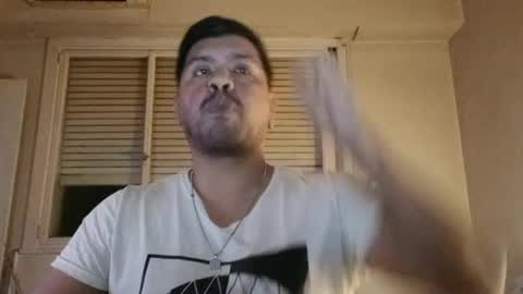 Bruno online show from 7, 7, 2026