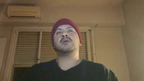 Bruno online show from 15, 7, 2026