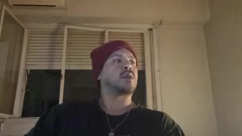 Bruno online show from 17, 7, 2026