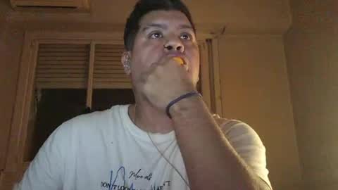 Bruno online show from 28, 7, 2026