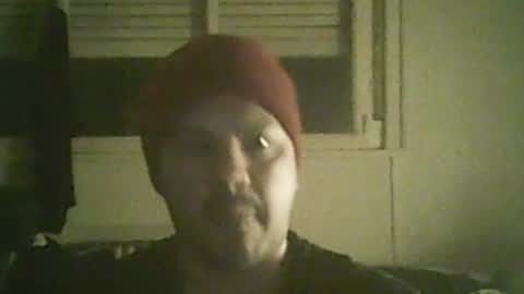Bruno online show from 4, 8, 2026