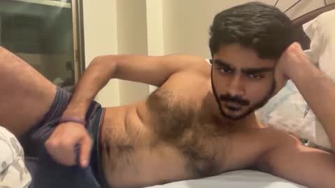 moron960 online show from 22, 11, 2025