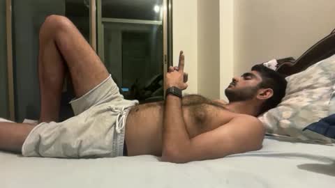 moron960 online show from 8, 2, 2026