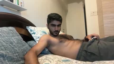 moron960 online show from 2, 3, 2026