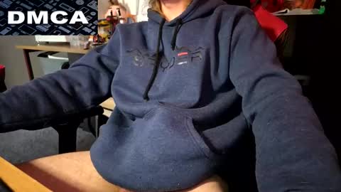 Morphas1s online show from 10, 2, 2026