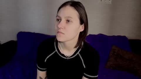 morphedjoy online show from 6, 3, 2026