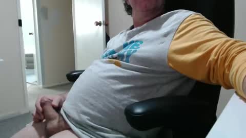 Snapshot of morpheous6 chatting on 6, 5, 2026 Ace online show from 6, 5, 2026