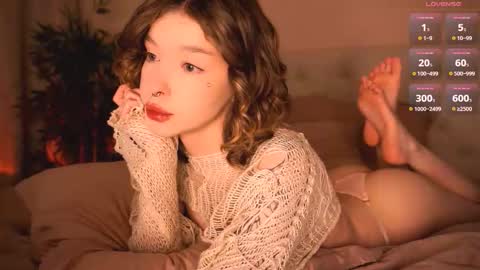 morphe online show from 4, 11, 2025