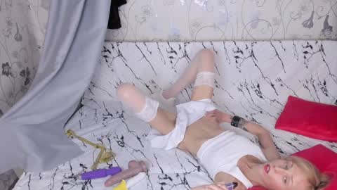 Morpho online show from 1, 2, 2025