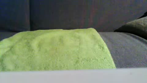 morgan online show from 19, 2, 2025