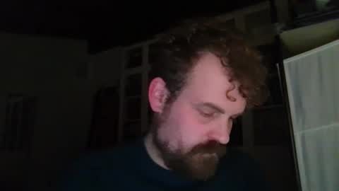 morritz online show from 5, 12, 2024