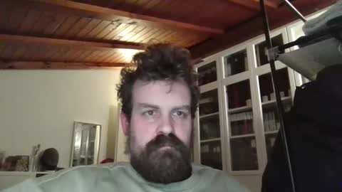 morritz online show from 9, 1, 2025