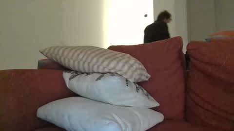 morritz online show from 10, 2, 2025