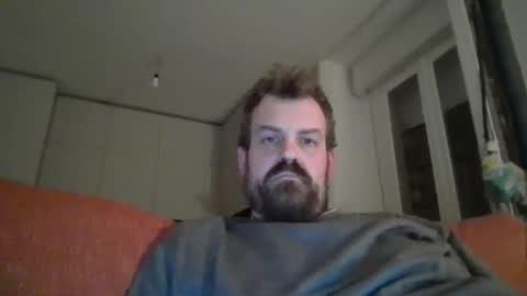 morritz online show from 26, 10, 2025