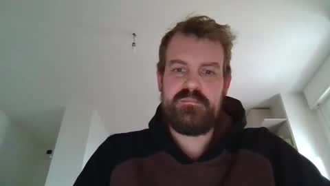 morritz online show from 29, 10, 2025