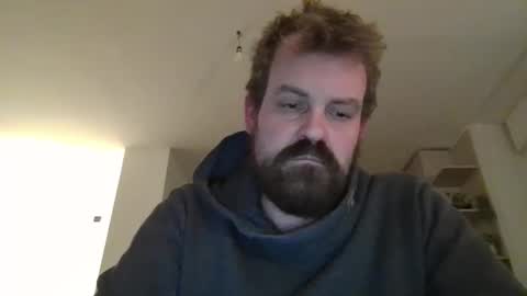 morritz online show from 6, 11, 2025