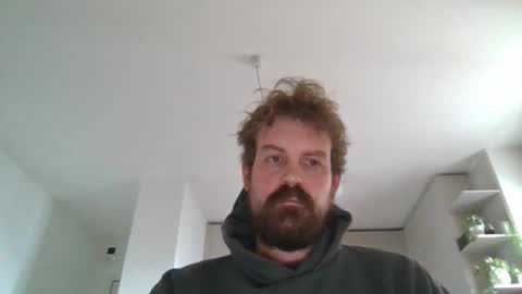 morritz online show from 25, 3, 2026