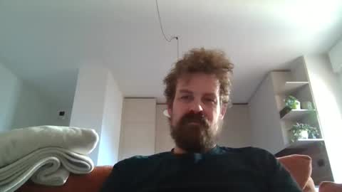 morritz online show from 8, 4, 2026