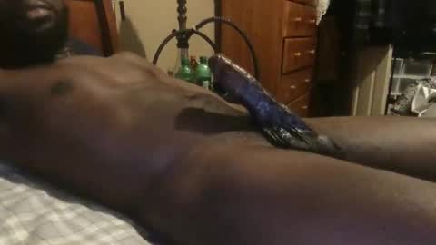 mortare online show from 30, 10, 2025