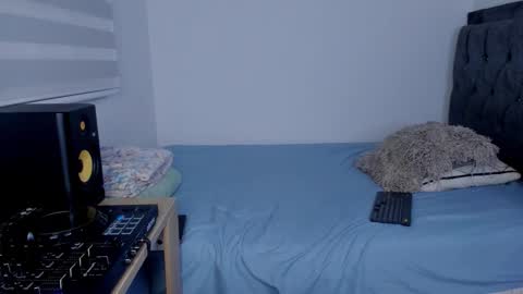 Snapshot of morthy_downey chatting on 21, 12, 2025 Morthy online show from 21, 12, 2025