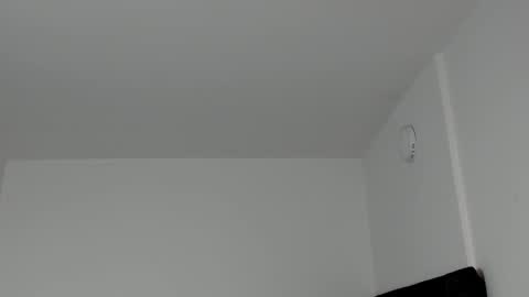 Snapshot of morthy_downey chatting on 9, 1, 2026 Morthy online show from 9, 1, 2026