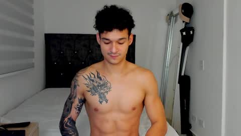 Morthy online show from 28, 4, 2026