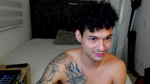 Morthy online show from 29, 4, 2026